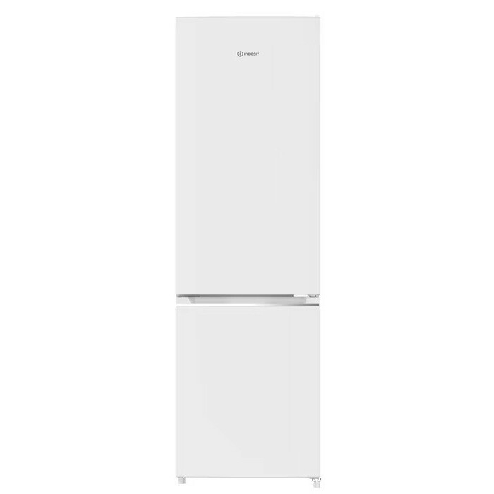 Indesit  Fridge-freezer INKS 8261 W4E |