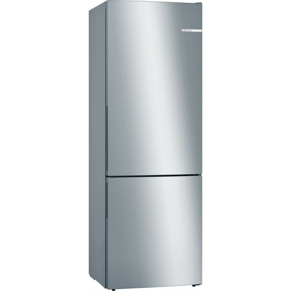 Bosch  Fridge-freezer KGE49AICA | KGE49AICA |