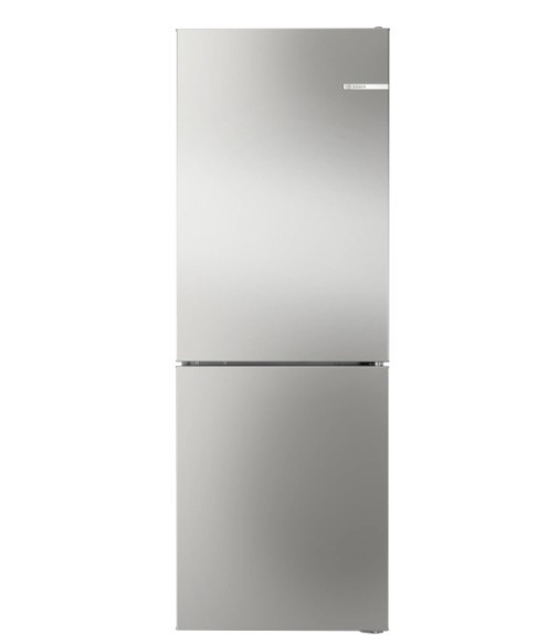 Bosch  Fridge-freezer KGN33NSDB Total No Frost