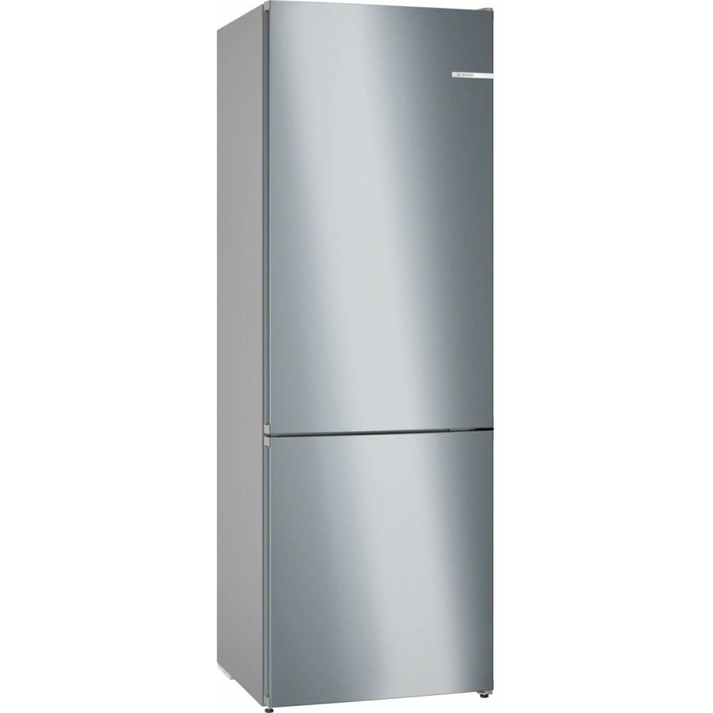 Bosch Fridge-freezer KGN492IDF | KGN492IDF |