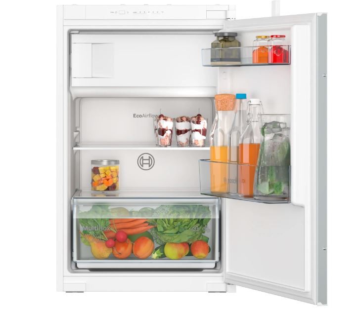 Bosch  Fridge-freezer KIL22NSE0 | KIL22NSE0 |