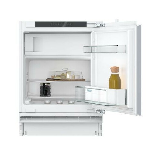 Bosch Fridge-freezer KU22LVFD0 | KU22LVFD0 |
