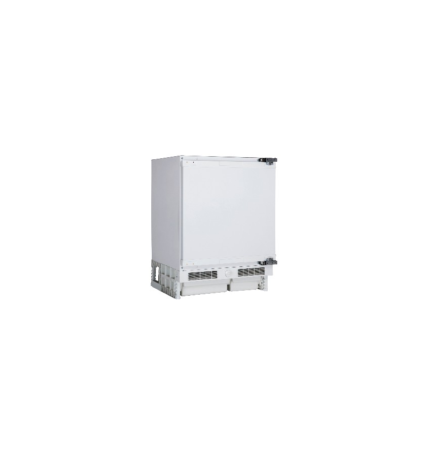 MPM Fridge-freezer -100-CJI-19 | MPM-100-CJI-19 |