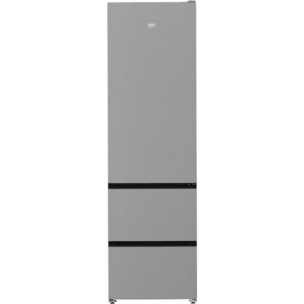 Beko Fridge-freezer multidoor B3RGNA354HXB1 | B3RGNA354HXB1