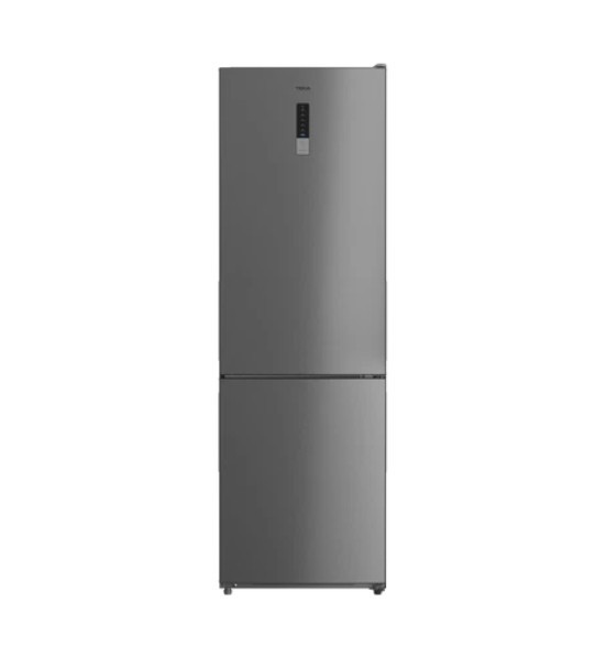 TEKA  Fridge-freezer NFL 355 SS |