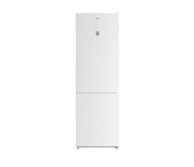 TEKA  Fridge-freezer NFL 355 WH |