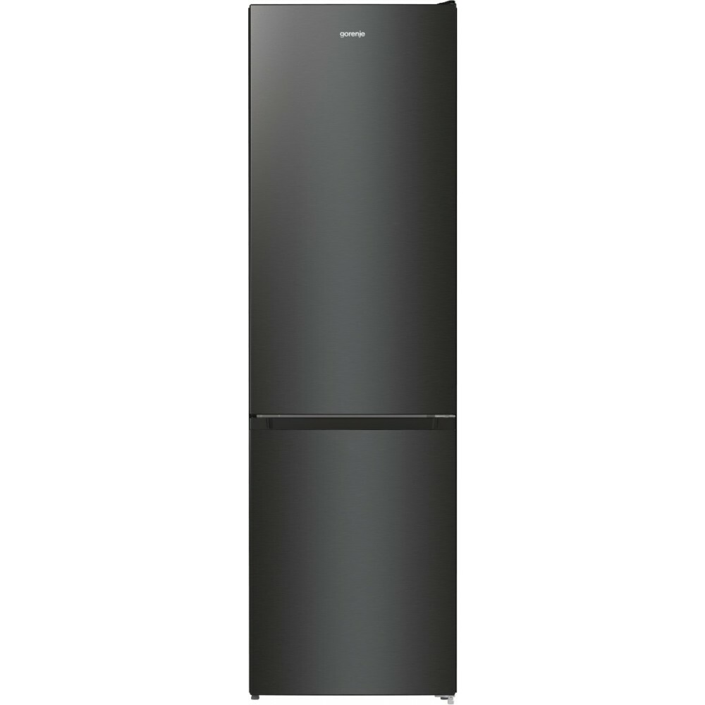 Gorenje Fridge-freezer NRK6202EBXL4 | NRK6202EBXL4 |