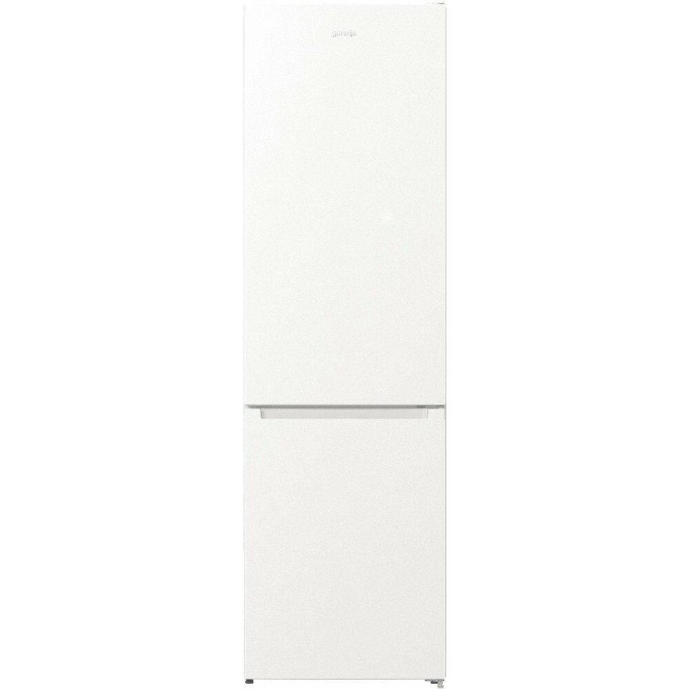 Gorenje Fridge-freezer NRK6202EW4 | 736283 |