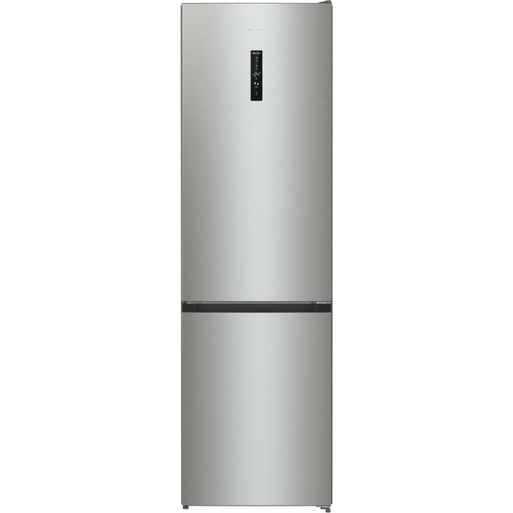 Gorenje  Fridge-freezer NRK620CA2XL4 | NRK620CA2XL4 |