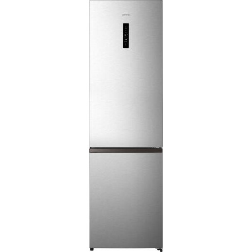 Gorenje  Fridge-freezer NRK620DAXL4 | 20016749 |