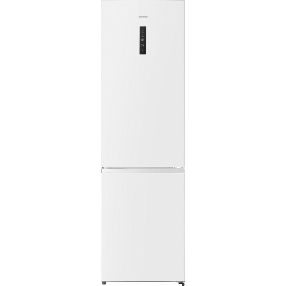 Gorenje Fridge-freezer NRK620EAW4 | 20017663 |