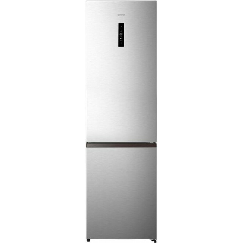 Gorenje Fridge-freezer NRK620EAXL4 | 20017664 |
