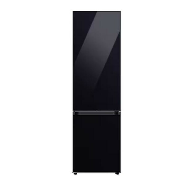 SAMSUNG  Fridge-freezer RB38C7B5D22 | RB38C7B5D22/EF |
