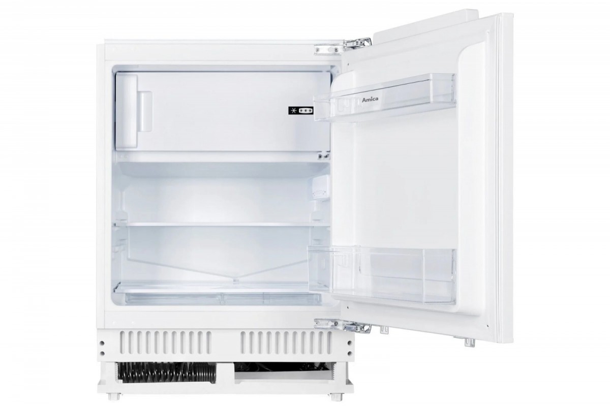 Amica  Fridge-freezer UM130.3i(E) | UM130