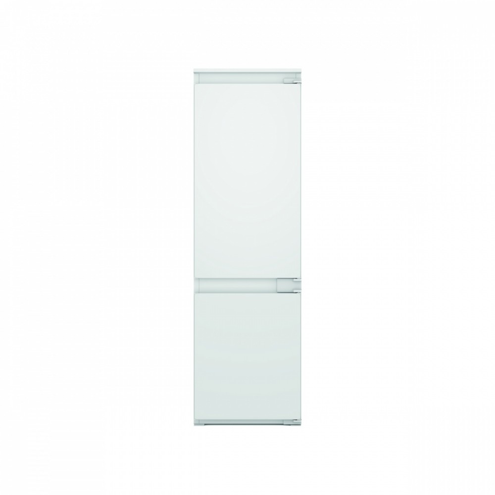 Whirlpool  Fridge-freezer WHC18D071A1 | WHC18D071A1 |