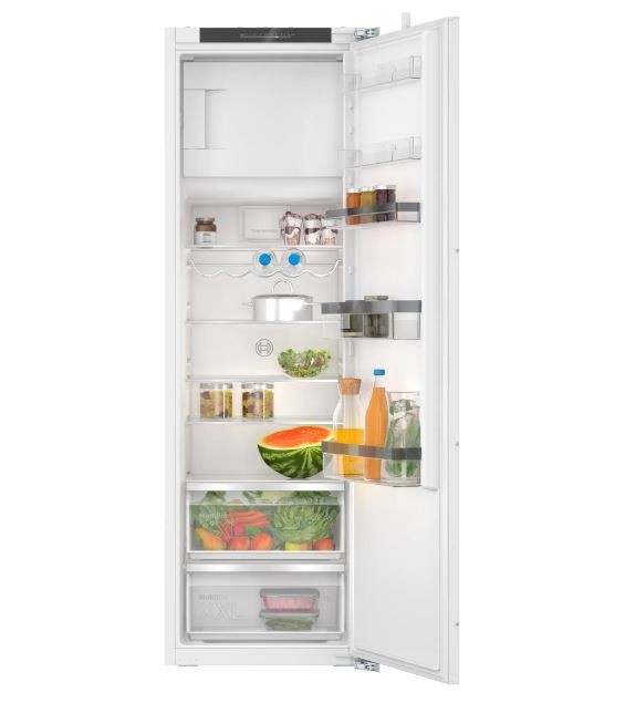 Bosch  Fridge-frezer KIL82VFE0 | KIL82VFE0 |