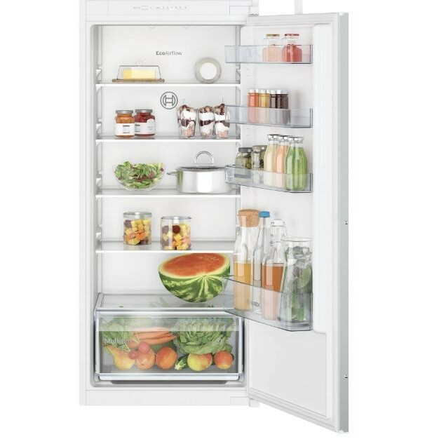 Bosch Fridge KIR41NSE0 | KIR41NSE0 |