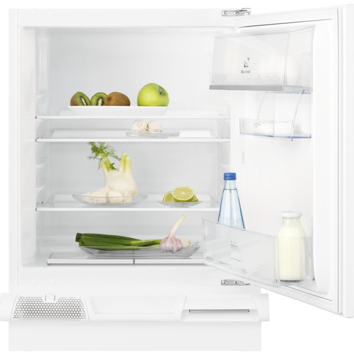 Electrolux Fridge LXB2AE82S | LXB2AE82S |