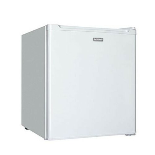 MPM Fridge -46-CJ-01/E white | AGDMPMLOW0134
