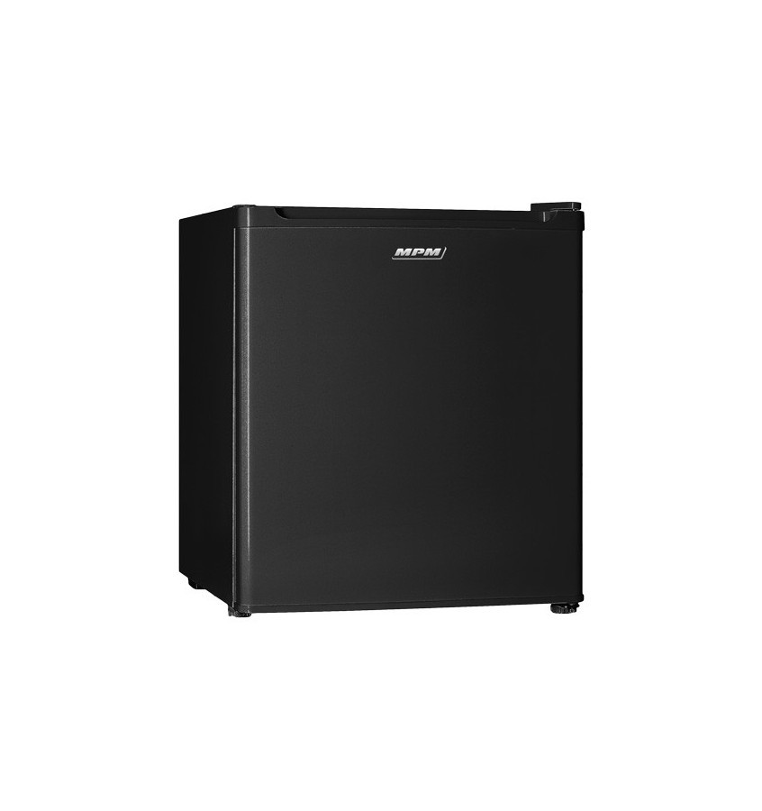 MPM Fridge -46-CJ-02/E | MPM-46-CJ-02/E |