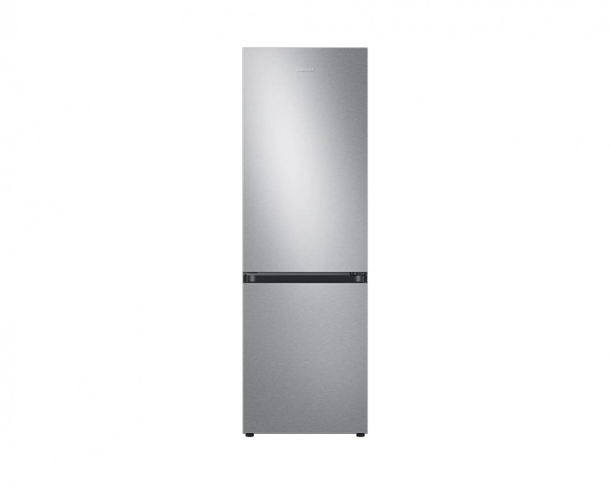 SAMSUNG Fridge RB34C601DSA | RB34C601DSA/EF |