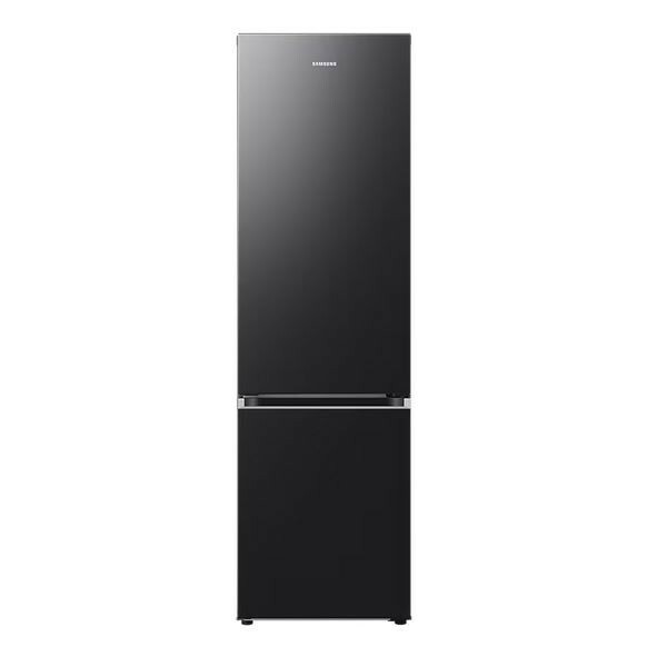 SAMSUNG  Fridge RB38C600EB1 | RB38C600EB1/EF |
