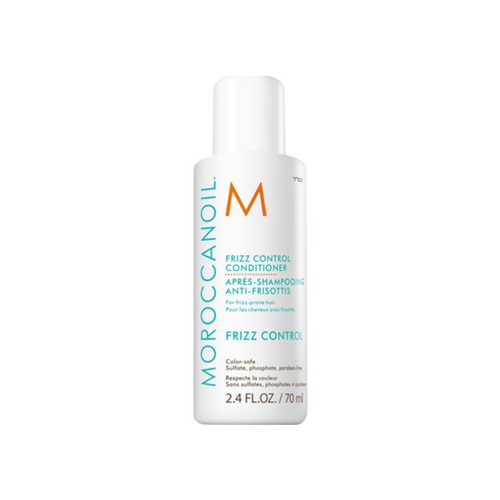Moroccanoil Frizz Control Conditioner (Woman, 250ml)