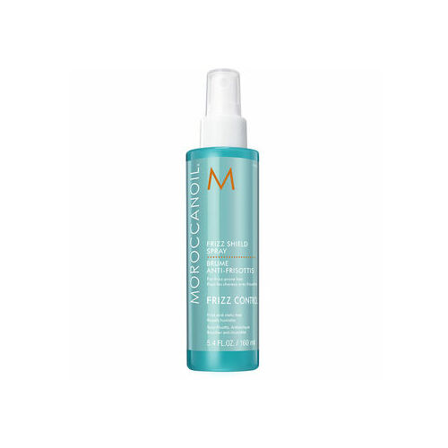 Moroccanoil Frizz Shield Spray (Woman, 160ml)