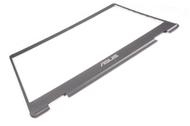 ASUS Front panel BEZEL  screen frame