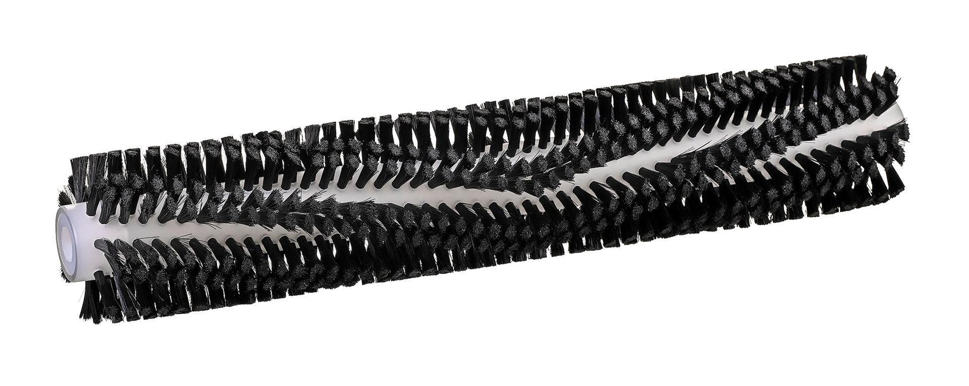 ROSIWIT Front roller brush SkyWalker 50