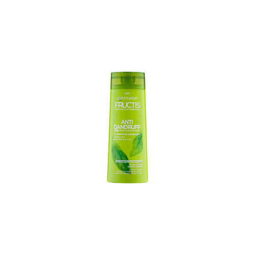 GARNIER Fructis Antidandruff Shampoo ( Normal