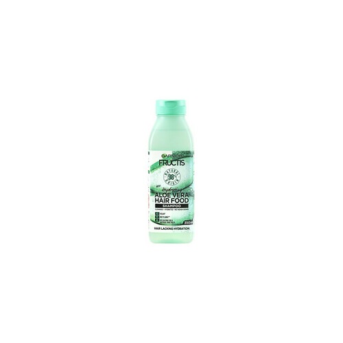 GARNIER Fructis Hair Food Aloe Vera