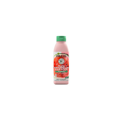 GARNIER Fructis Hair Food Watermelon Plumping
