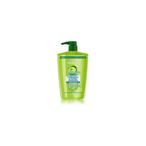 GARNIER Fructis Strength & Shine Strengthening