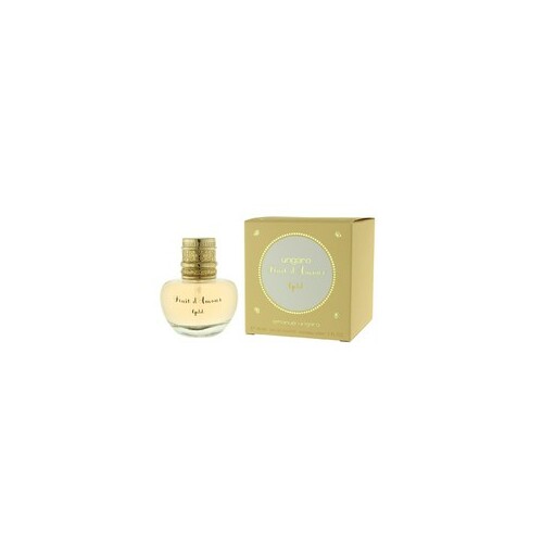 Emanuel Ungaro Fruit d`Amour Gold EDT