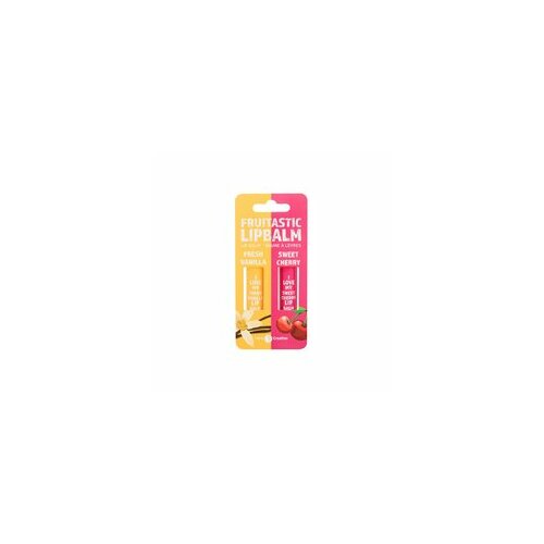 2K Fruitastic Duo (Woman, 4.2g)