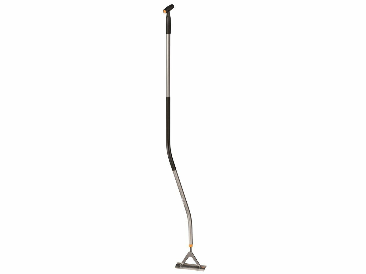 Fiskars Frying Pan 20 cm with