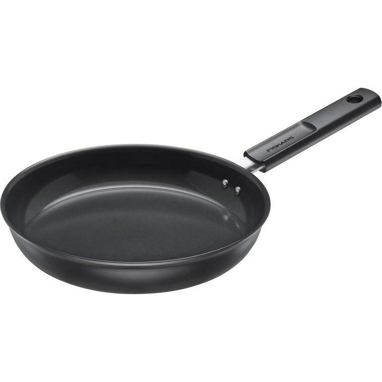 Fiskars Frying pan 24 cm with
