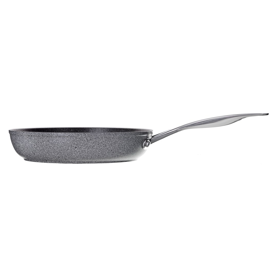 BALLARINI Frying Pan  Salina Granitium Granite