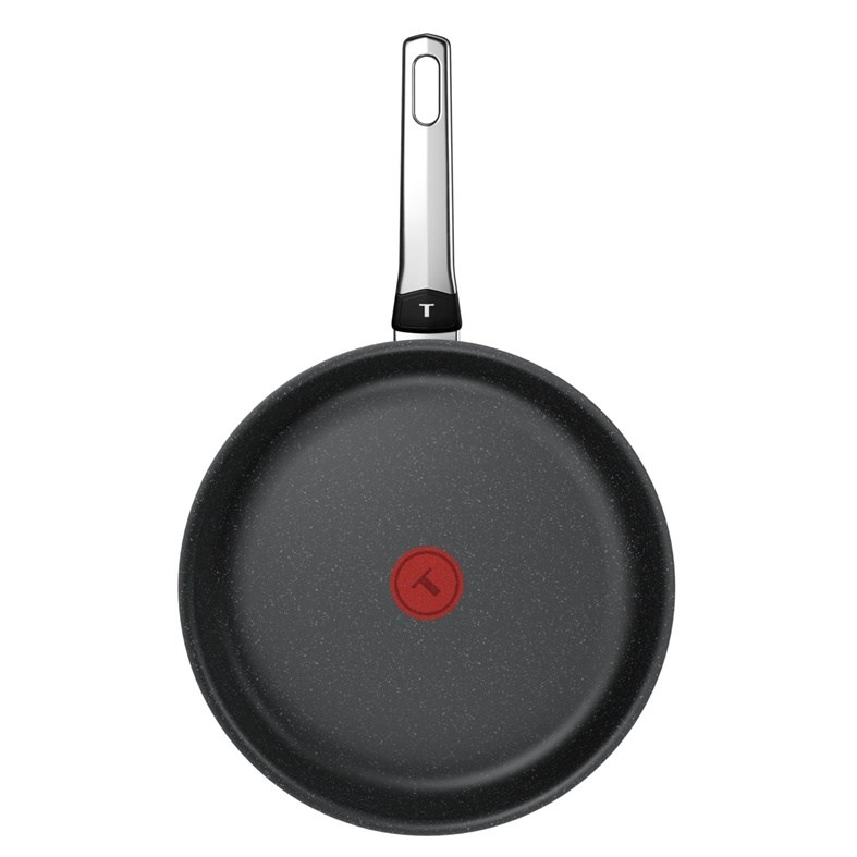 Tefal FRYING PAN EXCELL FUSION 28CM