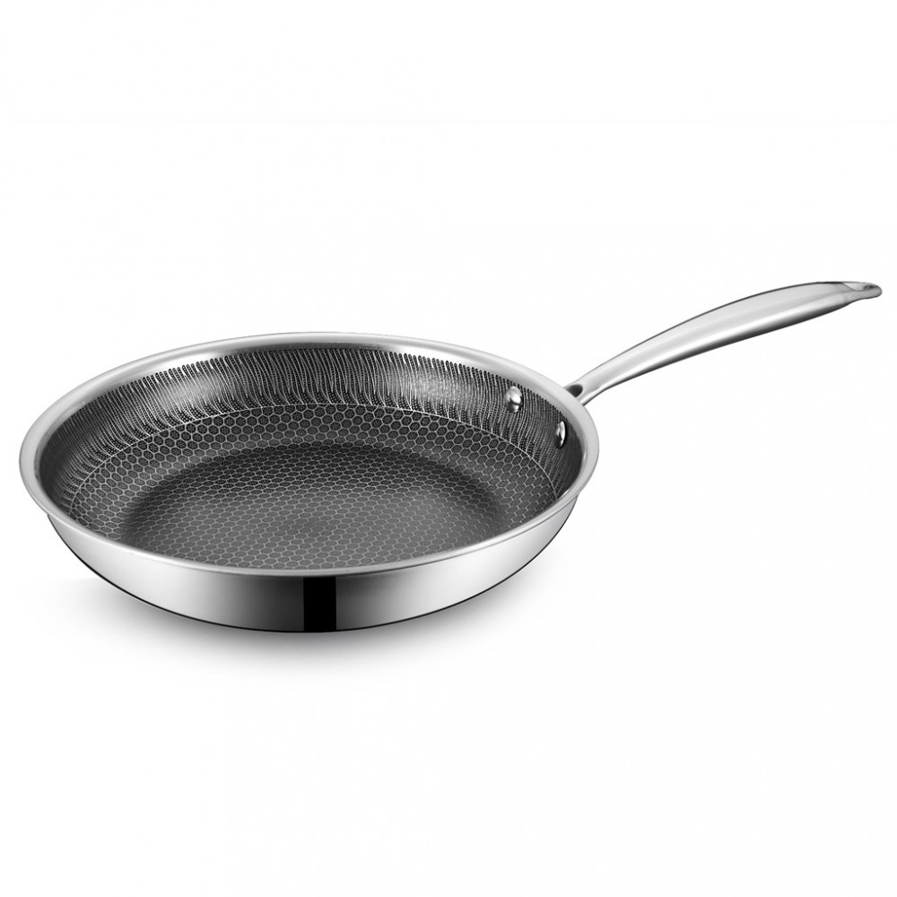 Maestro Frying pan  MR-1214 28 cm