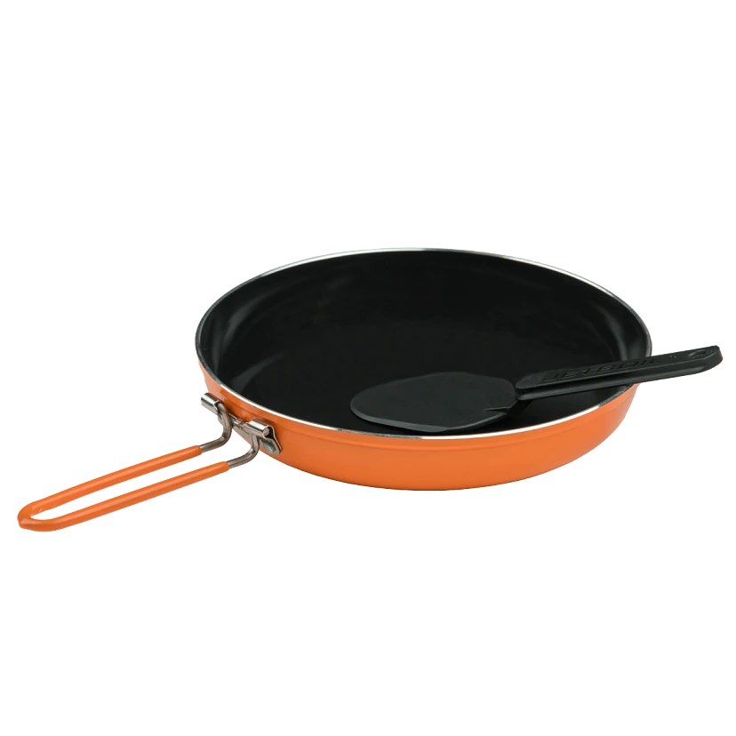 Jetboil Frying Pan Summit Skillet |