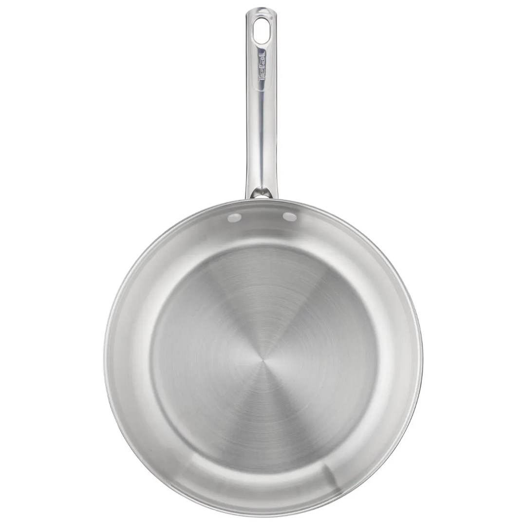 Tefal Frying Pan Duetto On 28