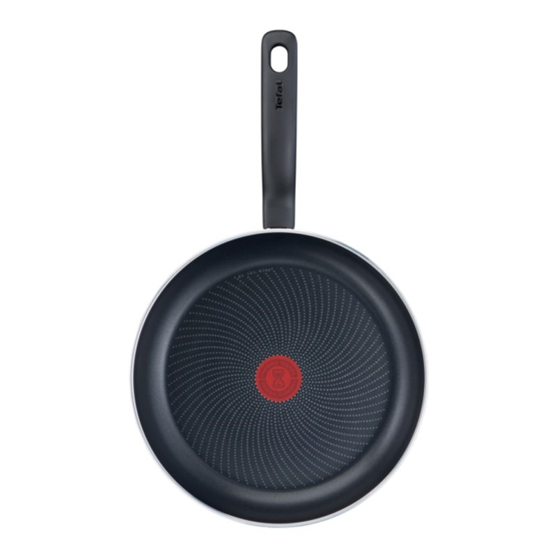 Tefal FRYPAN FP24 B IRIS ILC