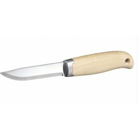 Fiskars FS. NORDEN OUTDOOR KNIFE |