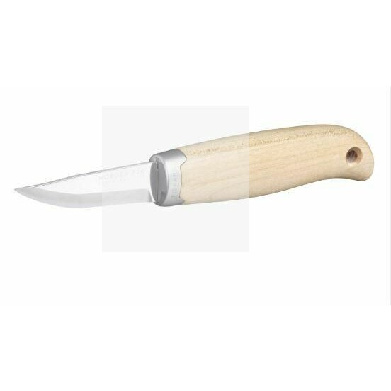 Fiskars FS. NORDEN WOOD CARVING KNIFE
