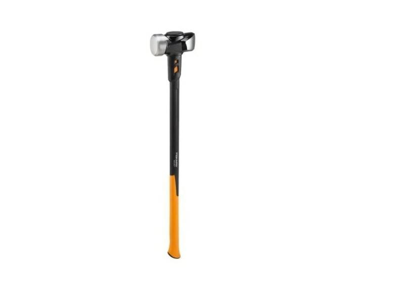 Fiskars FS. SPLITTING DEMOLITION HAMMER L