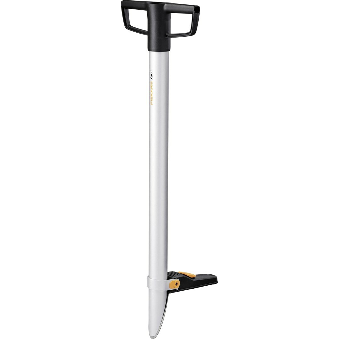 Fiskars FS. XACT Transplanter | 1057077
