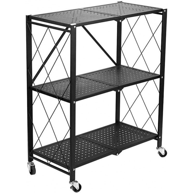 TOP E SHOP FS003 storage rack