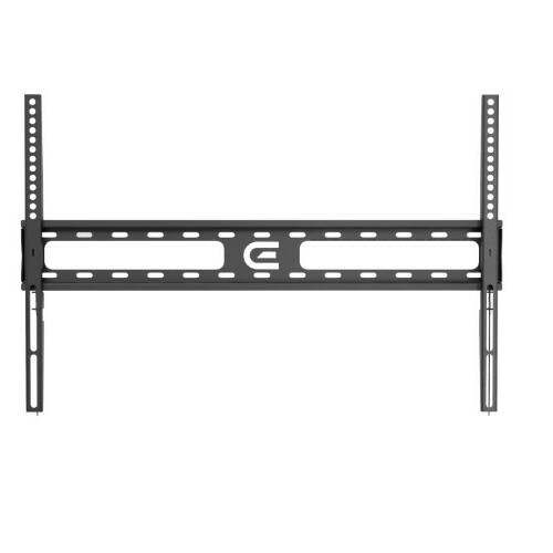 Edbak FSM6040-F 32-75 inches 600x400 30kg
